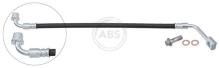 A.B.S. ALL BRAKE SYSTEMS BV. SL 1270